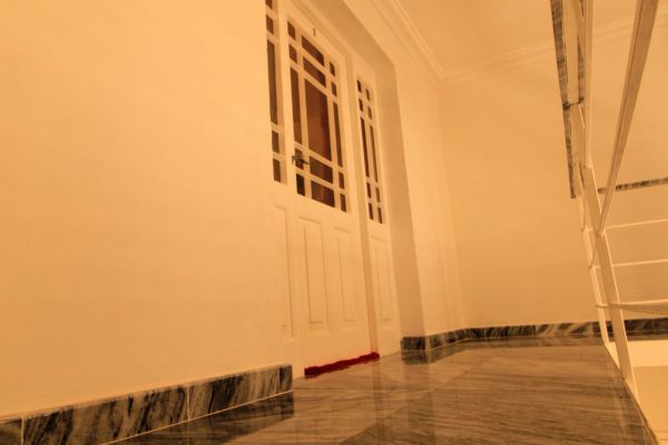 Luxury Hostel Santa Clara 53 (La Habana)